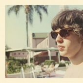 Previamente fotografías inéditas de los Rolling Stones