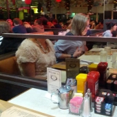 Reflexiones en el tema y no muy