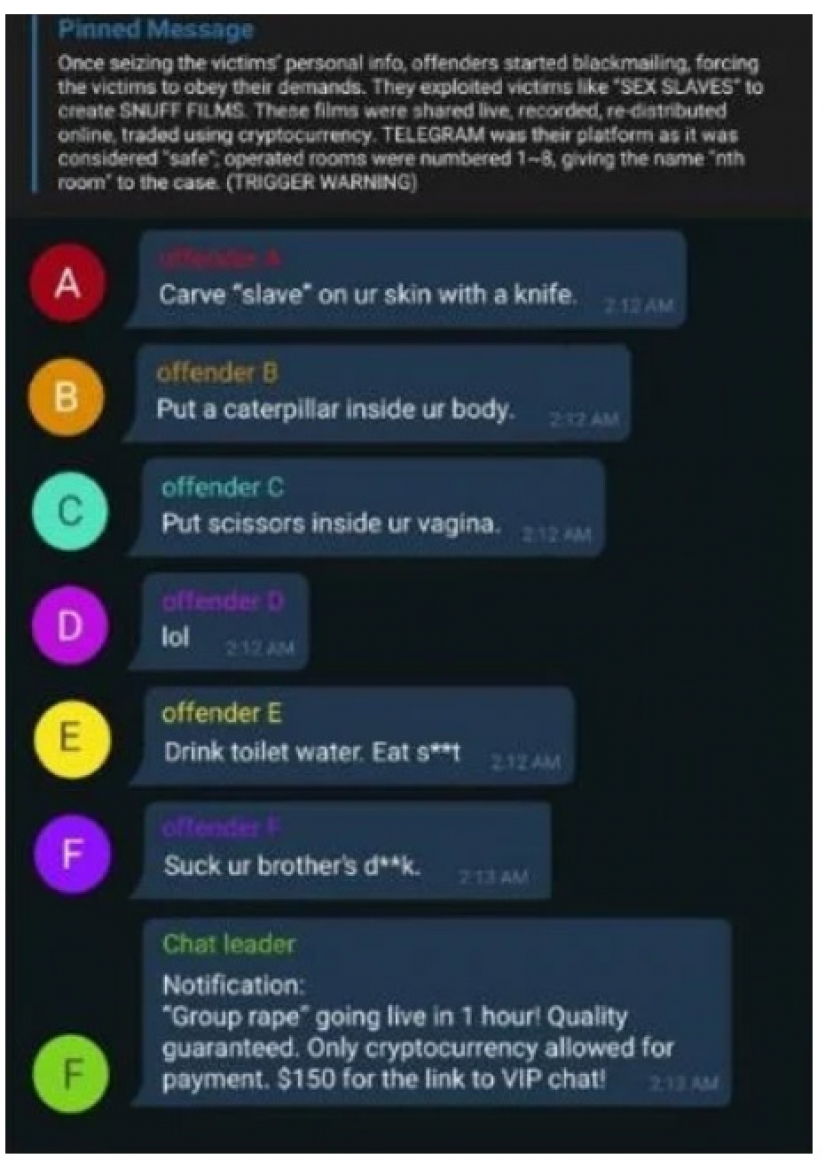 sex chat girls only