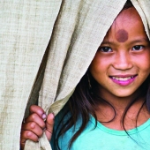 Striking portraits of the tribes of the North of Vietnam