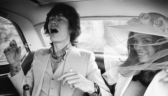 Stunning photographs Patrick Lichfield Stunning photographs Patrick Lichfield