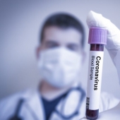 The 10 most insane conspiracy theories related to coronavirus