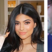 The fashion trends a zero and what happened to them now