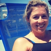 The letter, dying from cancer girl that will change your attitude to life