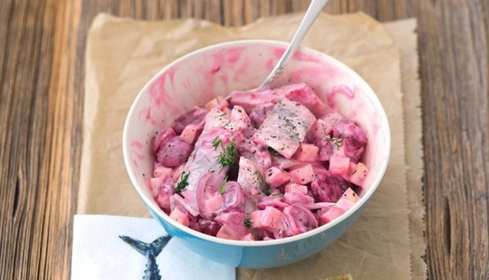 The origin of doctoral sausage and herring under a fur coat: 10 unexpected facts about familiar foods The origin of doctoral sausage and herring under a fur coat: 10 unexpected facts about familiar foods