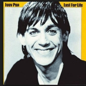 Then and now: what would the world famous musicians on the covers of old albums