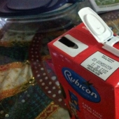 These people had one job and they failed