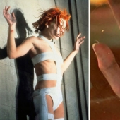 They thought we wouldn't notice: 10 obvious mistakes in the famous blockbusters