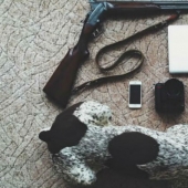 Tienes 3 segundos para responder: ¿qué te llevas de una casa en llamas?