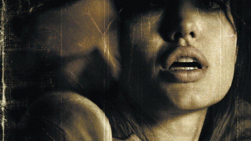 Top 12 de los más escandalosas escenas eróticas de la historia del cine