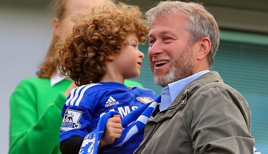 Top 20 favorite Hobbies and Hobbies of the richest people