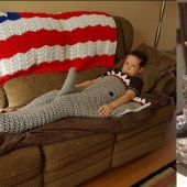 Torpe regalos de los abuelos que nada malo significaba