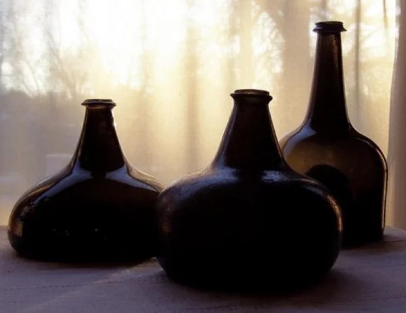 Una sola botella de vino para los Mosqueteros, o, Como hemos sido engañados por Dumas