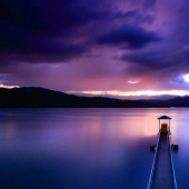 Unknown India: 15 amazing photos of places where few tourists get