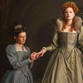 What to watch: 10 movies and TV series about the real Queens