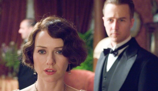 What to watch: 11 historically accurate movies about diseases