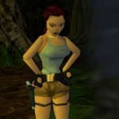 When the pixels were large: how has video games, familiar to us from childhood