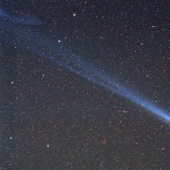 10 asteroides que podrían conducir al fin del mundo
