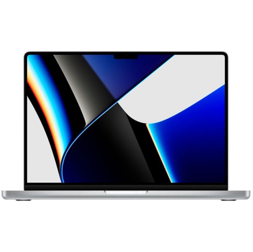 10 Awesome New Features for the 2021 MacBook Pro, Including Stunning HDR Displays, Powerful Apple Silicon, and the Return of MagSafe