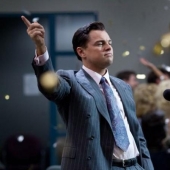 10 best films about business