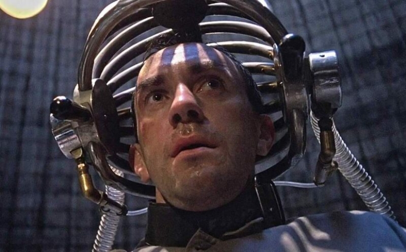 10 best films about the future of humanity for family viewing