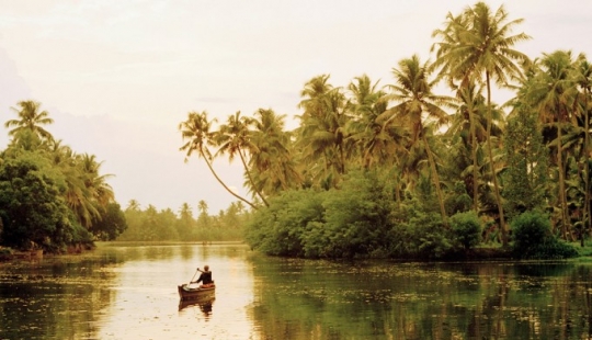 10 best places for a romantic trip 10 best places for a romantic trip