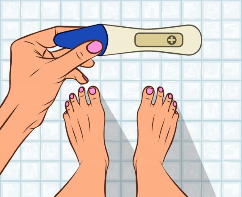 10 causes of sudden visual impairment Pictolic