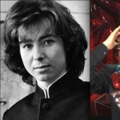 10 celebrities who changed appearance during his career