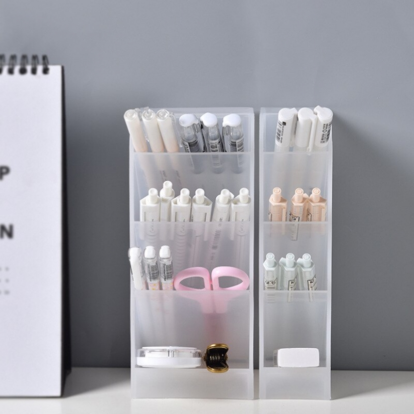 10 cool organizers with Aliexpress for storing things