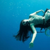 10 cool people who cannot be called disabled