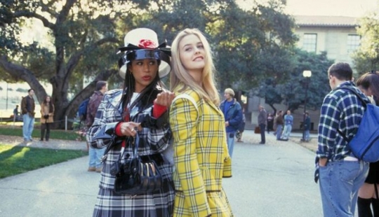 10 cosas prohibidas en las escuelas de todo el mundo 10 cosas prohibidas en las escuelas de todo el mundo