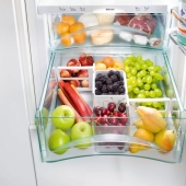 10 cosas que puedes usar para hacer que tu refrigerador sea perfecto