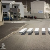 10 crazy optical 3D illusions that will amaze you