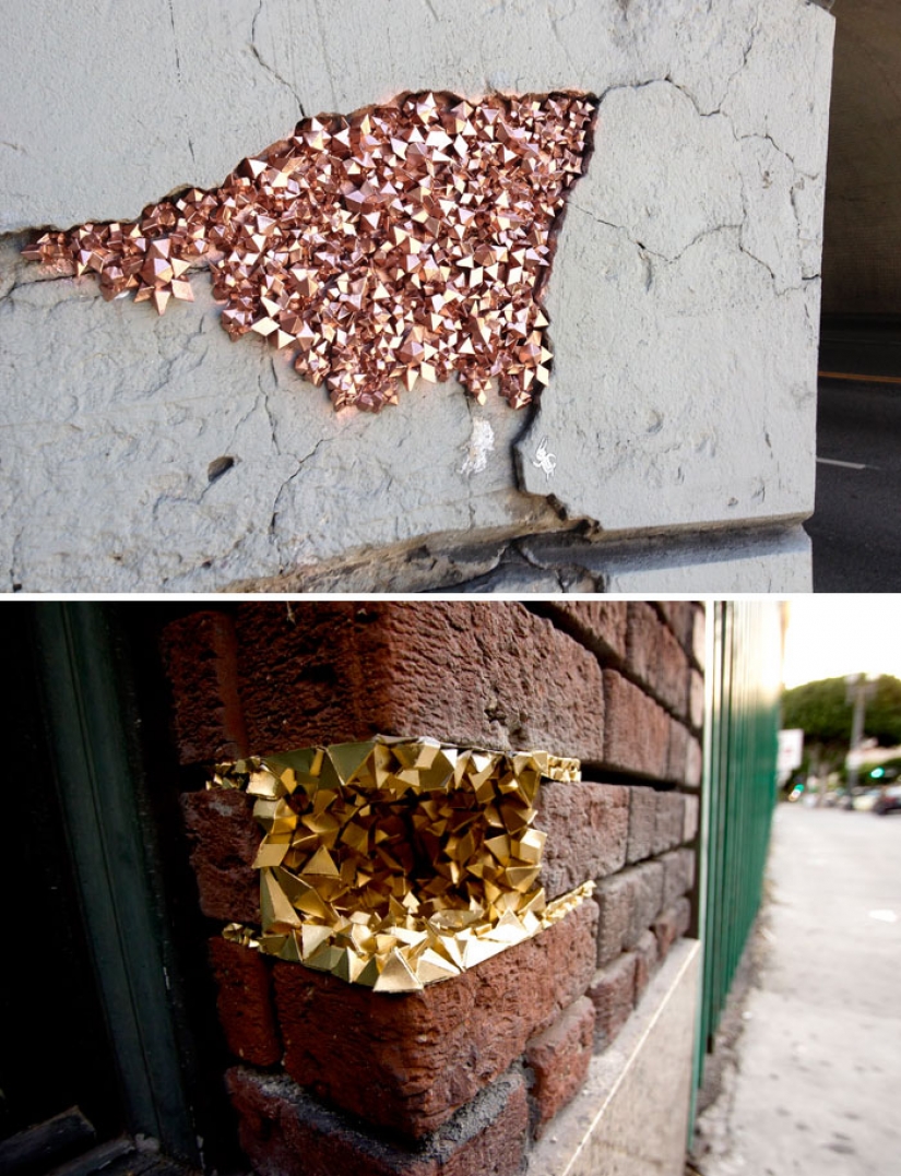 10 creative examples of how to fix broken things