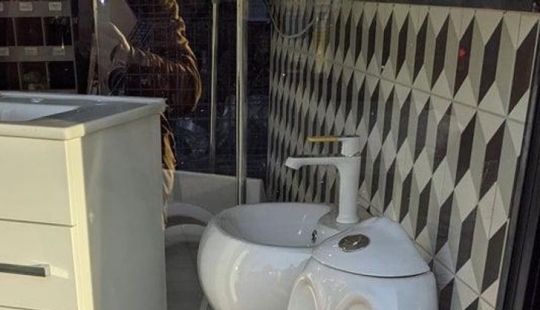 10 designers who turned out to be too creative for this world 10 designers who turned out to be too creative for this world