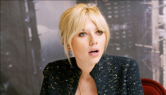 10 estrellas de clase mundial con raíces bielorrusas