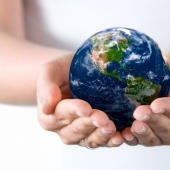 10 everyday things that bring global environmental disaster