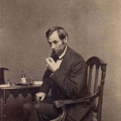 10 facts you didn't know about the Lincoln murder