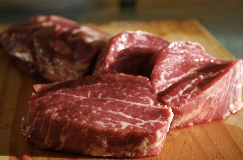 10 facts you need to know about steak