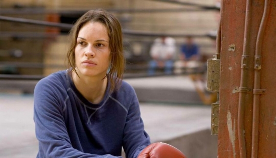 10 famous actors, which is no longer called to act in films