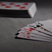 10 hechos más extraños e interesantes sobre los juegos de azar y los casinos
