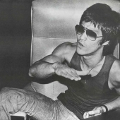 10 hechos que quizás no conozcas sobre Bruce Lee