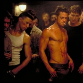 10 ideas from the books implemented in reality