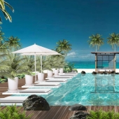 10 incredibly cheap paradise places where you can start a new life