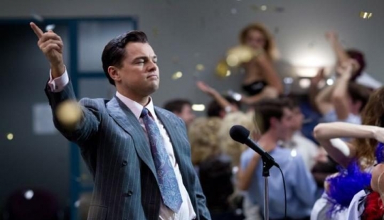 10 mejores películas sobre el futuro de la humanidad para ver en familia