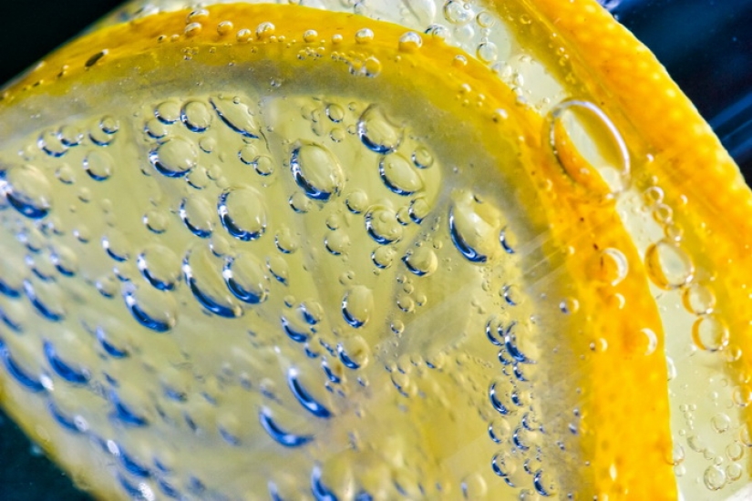 10 most amazing health benefits of lemons