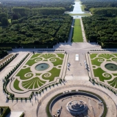 10 most beautiful gardens in the world