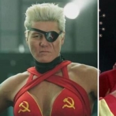 10 most colorful Russian villains in Hollywood movies
