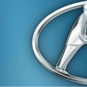 10 most famous logos that have a hidden meaning