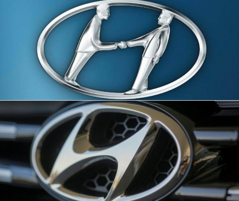 10 most famous logos that have a hidden meaning